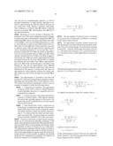 DYNAMIC CONTROLLER UTILIZING A HYBRID MODEL diagram and image