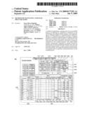 Method for negotiating a purchase price for goods diagram and image