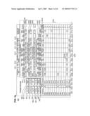 Method for negotiating a purchase price for goods diagram and image