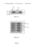 METHODS AND DEVICES OF MULTI-FUNCTIONAL OPERATING SYSTEM FOR CARE-TAKING MACHINE diagram and image