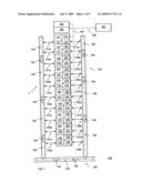 IN-LINE LITHOGRAPHY AND ETCH SYSTEM diagram and image