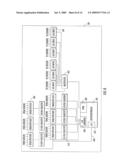 AUTOMATED PILL DISPENSING SYSTEMS CONFIGURED FOR DETECTING BOTTLES IN OUTPUT CHUTES AND RELATED METHODS OF OPERATION diagram and image