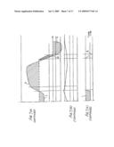 Hybrid vehicles diagram and image