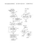 Hybrid vehicles diagram and image