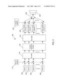 METHOD FOR VEHICLE FAULT DIAGNOSIS USING AUDIO SENSORS diagram and image