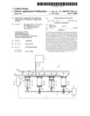 INJECTOR CALIBRATION METHOD FOR OPERATING AN INTERNAL COMBUSTION ENGINE diagram and image