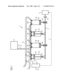 INJECTOR CALIBRATION METHOD FOR OPERATING AN INTERNAL COMBUSTION ENGINE diagram and image