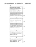 INJECTOR CALIBRATION METHOD FOR OPERATING AN INTERNAL COMBUSTION ENGINE diagram and image