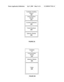 METHOD TO IDENTIFY THE VESSEL A CONTAINER IS LOADED ON diagram and image