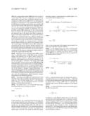 METHOD OF DESIGNING MAGNETORHEOLOGICAL FLUID ENERGY ABSORBING DEVICE USING HYDROMECHANICAL ANALYSIS diagram and image