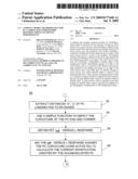 COMPACT MODEL METHODOLOGY FOR PC LANDING PAD LITHOGRAPHIC ROUNDING IMPACT ON DEVICE PERFORMANCE diagram and image