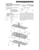 Mixed Decoupled Electromagnetic Circuit Solver diagram and image