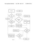 SYSTEM FOR RECORDING AND ANALYSING MEETINGS diagram and image