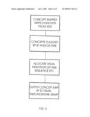 SYSTEM FOR RECORDING AND ANALYSING MEETINGS diagram and image