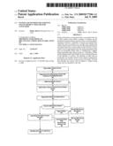 SYSTEM AND METHOD FOR ASSISTING ONLINE PRODUCT RESEARCH BY CONSUMERS diagram and image