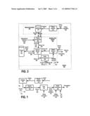 SYSTEM AND METHOD FOR ASSISTING ONLINE PRODUCT RESEARCH BY CONSUMERS diagram and image