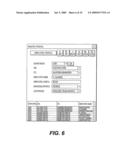 SYSTEM FOR PERFORMING PERSONNEL EVALUATIONS AND COMPUTER PROGRAM THEREOFOR diagram and image