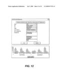 SYSTEM FOR PERFORMING PERSONNEL EVALUATIONS AND COMPUTER PROGRAM THEREOFOR diagram and image