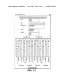 SYSTEM FOR PERFORMING PERSONNEL EVALUATIONS AND COMPUTER PROGRAM THEREOFOR diagram and image