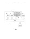 METHOD AND APPARATUS FOR DUAL SYSTEM DETECTION diagram and image