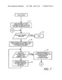 HIGH-PRECISION CUSTOMER-BASED TARGETING BY INDIVIDUAL USAGE STATISTICS diagram and image