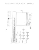 SYSTEMS AND METHODS FOR MANAGING AND DISTRIBUTING MEDIA CONTENT diagram and image