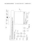 SYSTEMS AND METHODS FOR MANAGING AND DISTRIBUTING MEDIA CONTENT diagram and image