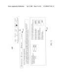 SYSTEMS AND METHODS FOR MANAGING AND DISTRIBUTING MEDIA CONTENT diagram and image