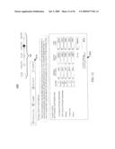 SYSTEMS AND METHODS FOR MANAGING AND DISTRIBUTING MEDIA CONTENT diagram and image