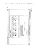 SYSTEMS AND METHODS FOR MANAGING AND DISTRIBUTING MEDIA CONTENT diagram and image