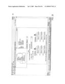 SYSTEMS AND METHODS FOR MANAGING AND DISTRIBUTING MEDIA CONTENT diagram and image