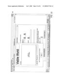 SYSTEMS AND METHODS FOR MANAGING AND DISTRIBUTING MEDIA CONTENT diagram and image