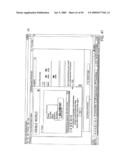 SYSTEMS AND METHODS FOR MANAGING AND DISTRIBUTING MEDIA CONTENT diagram and image