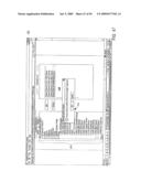 SYSTEMS AND METHODS FOR MANAGING AND DISTRIBUTING MEDIA CONTENT diagram and image