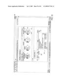 SYSTEMS AND METHODS FOR MANAGING AND DISTRIBUTING MEDIA CONTENT diagram and image