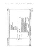 SYSTEMS AND METHODS FOR MANAGING AND DISTRIBUTING MEDIA CONTENT diagram and image