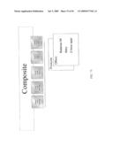 SYSTEMS AND METHODS FOR MANAGING AND DISTRIBUTING MEDIA CONTENT diagram and image