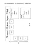 SYSTEMS AND METHODS FOR MANAGING AND DISTRIBUTING MEDIA CONTENT diagram and image