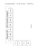 SYSTEMS AND METHODS FOR MANAGING AND DISTRIBUTING MEDIA CONTENT diagram and image