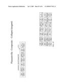 SYSTEMS AND METHODS FOR MANAGING AND DISTRIBUTING MEDIA CONTENT diagram and image