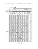 TABS BASED DRAG AND DROP GRAPHICAL TRADING INTERFACE diagram and image