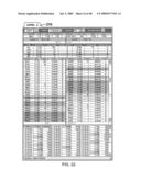 TABS BASED DRAG AND DROP GRAPHICAL TRADING INTERFACE diagram and image