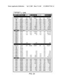 TABS BASED DRAG AND DROP GRAPHICAL TRADING INTERFACE diagram and image