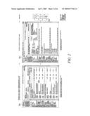 SYSTEM AND METHOD FOR CATEGORY-BASED CONTEXTUAL ADVERTISEMENT GENERATION AND MANAGEMENT diagram and image