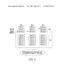 SYSTEM AND METHOD FOR CATEGORY-BASED CONTEXTUAL ADVERTISEMENT GENERATION AND MANAGEMENT diagram and image