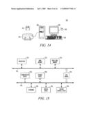 SYSTEM AND METHOD FOR CATEGORY-BASED CONTEXTUAL ADVERTISEMENT GENERATION AND MANAGEMENT diagram and image