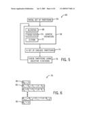 SYSTEM AND METHOD FOR COARSE-CLASSING VARIABLES IN A PREDICTIVE MODEL diagram and image