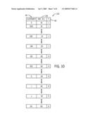 SYSTEM AND METHOD FOR COARSE-CLASSING VARIABLES IN A PREDICTIVE MODEL diagram and image