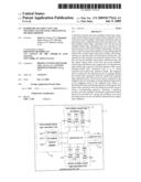 HARDWARE SECURITY UNIT AND MULTIPLE-VALUED LOGIC OPERATIONAL METHOD THEREOF diagram and image