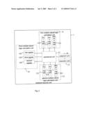 HARDWARE SECURITY UNIT AND MULTIPLE-VALUED LOGIC OPERATIONAL METHOD THEREOF diagram and image